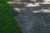 2017-08-21 Eclipse 266
